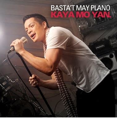 pinoyalbums.com|Pinoy Albums – Listen to Original Pinoy Music.